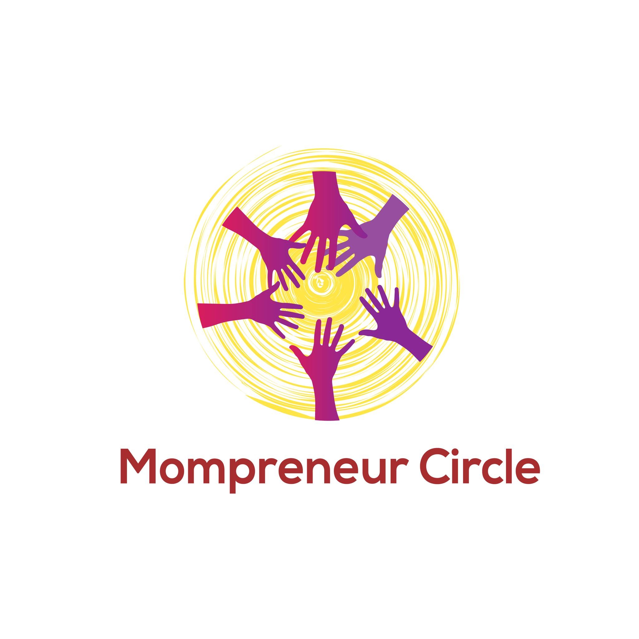 518244277 1179070874256168 7645631870073249034 n