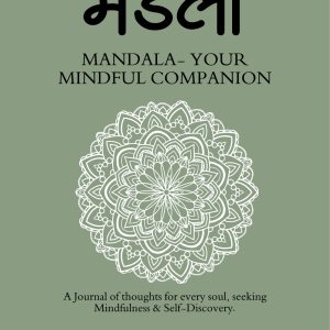 Mandala - Your Mindful Companion