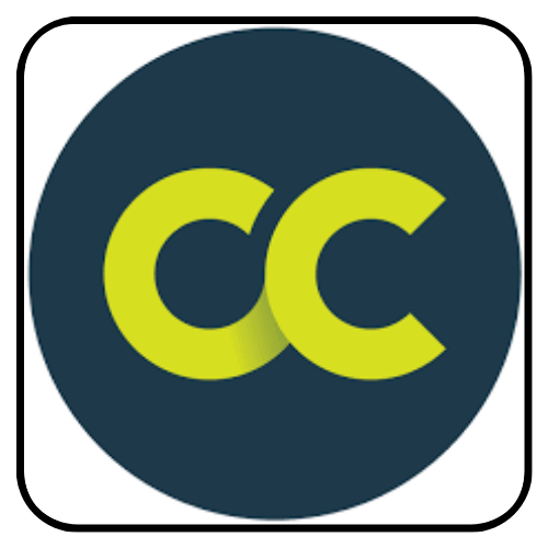 CC