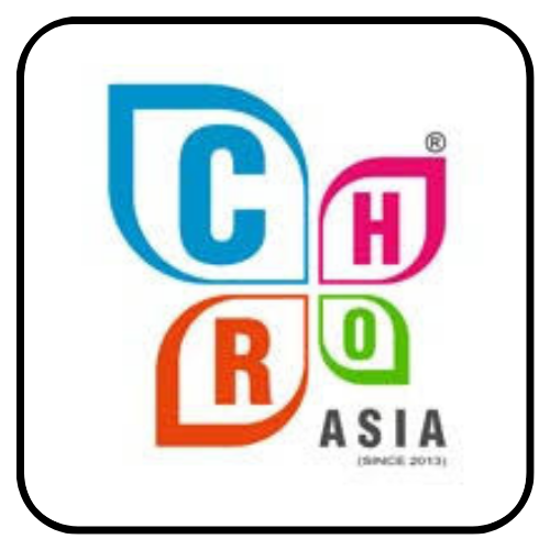 CHRO Asia
