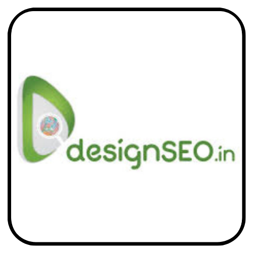 DesignSEO