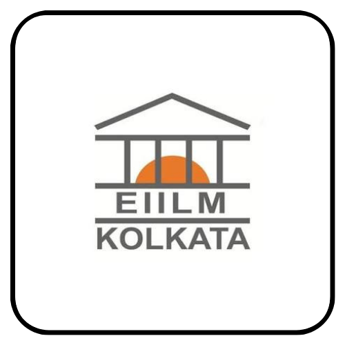 EIILM