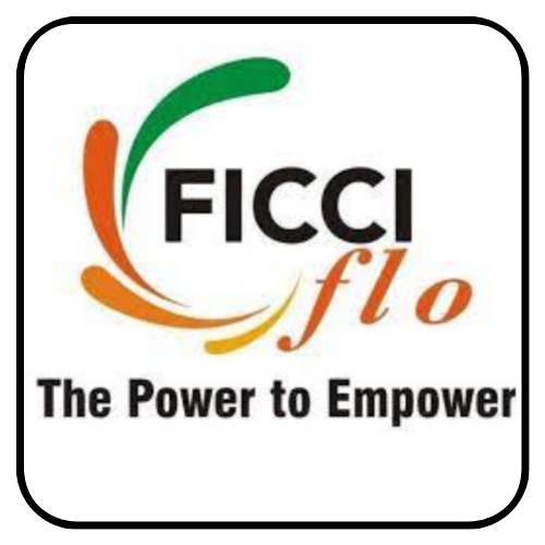 FICCI FLO