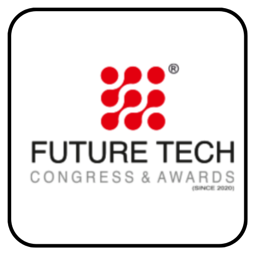 Future Tech