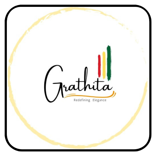 Grathita