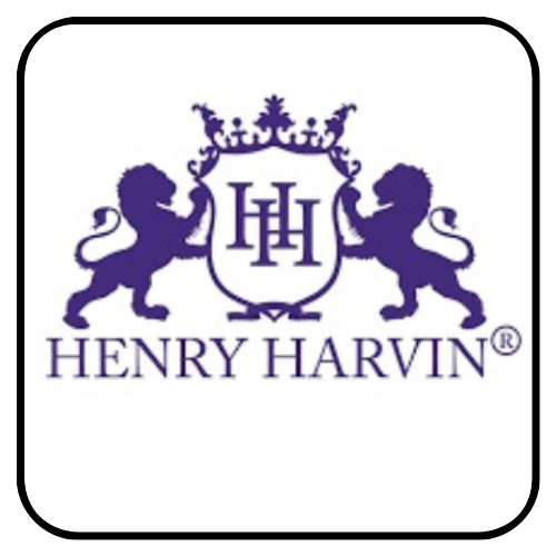 Henry Harvin