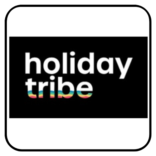 Holiday Tribe