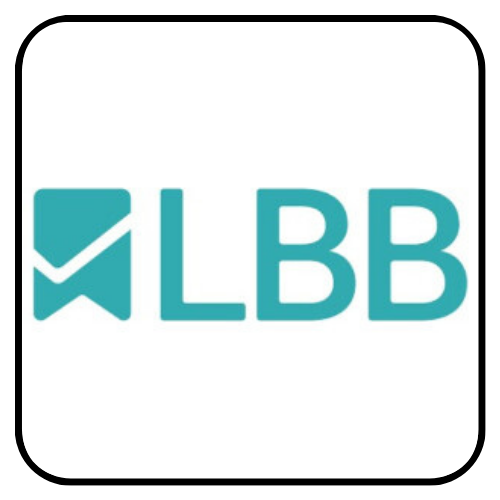 LBB