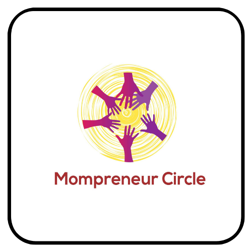 Mompreneur Circle