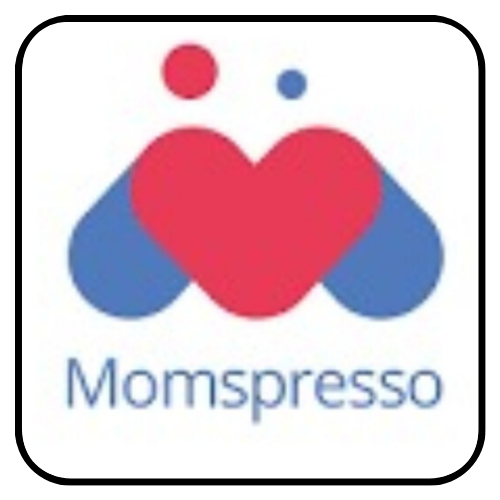 Momspresso