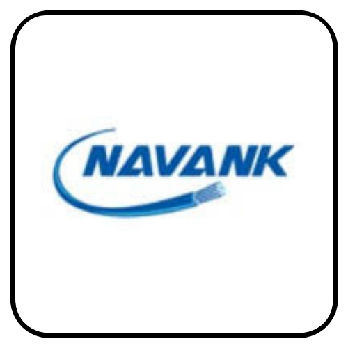 Navank