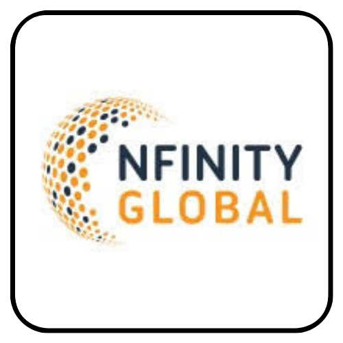 Nfinity Global