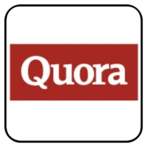 Quora