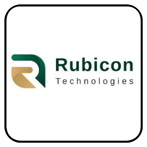 Rubicon