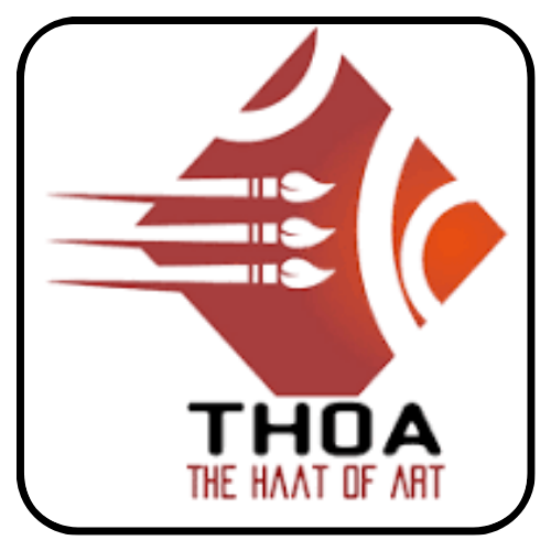 THOA