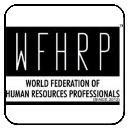 WFHRP