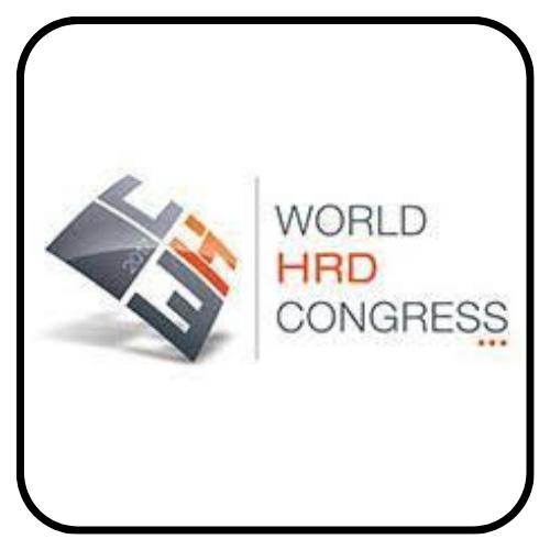 World HRD Congress