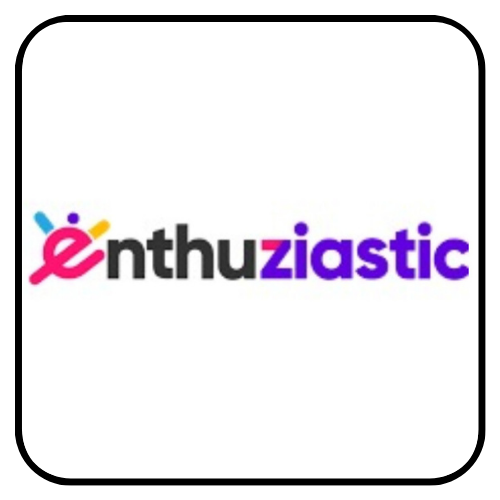 Enthuziastic