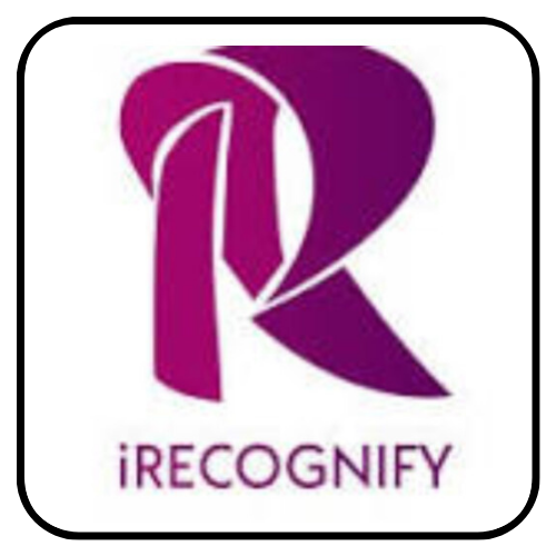 iRecognify